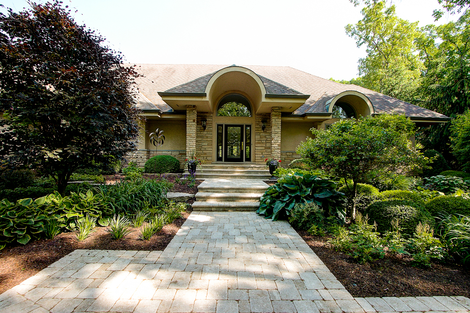 Wadsworth IL Homes for Sale Wadsworth Real Estate Bowers Realty Group