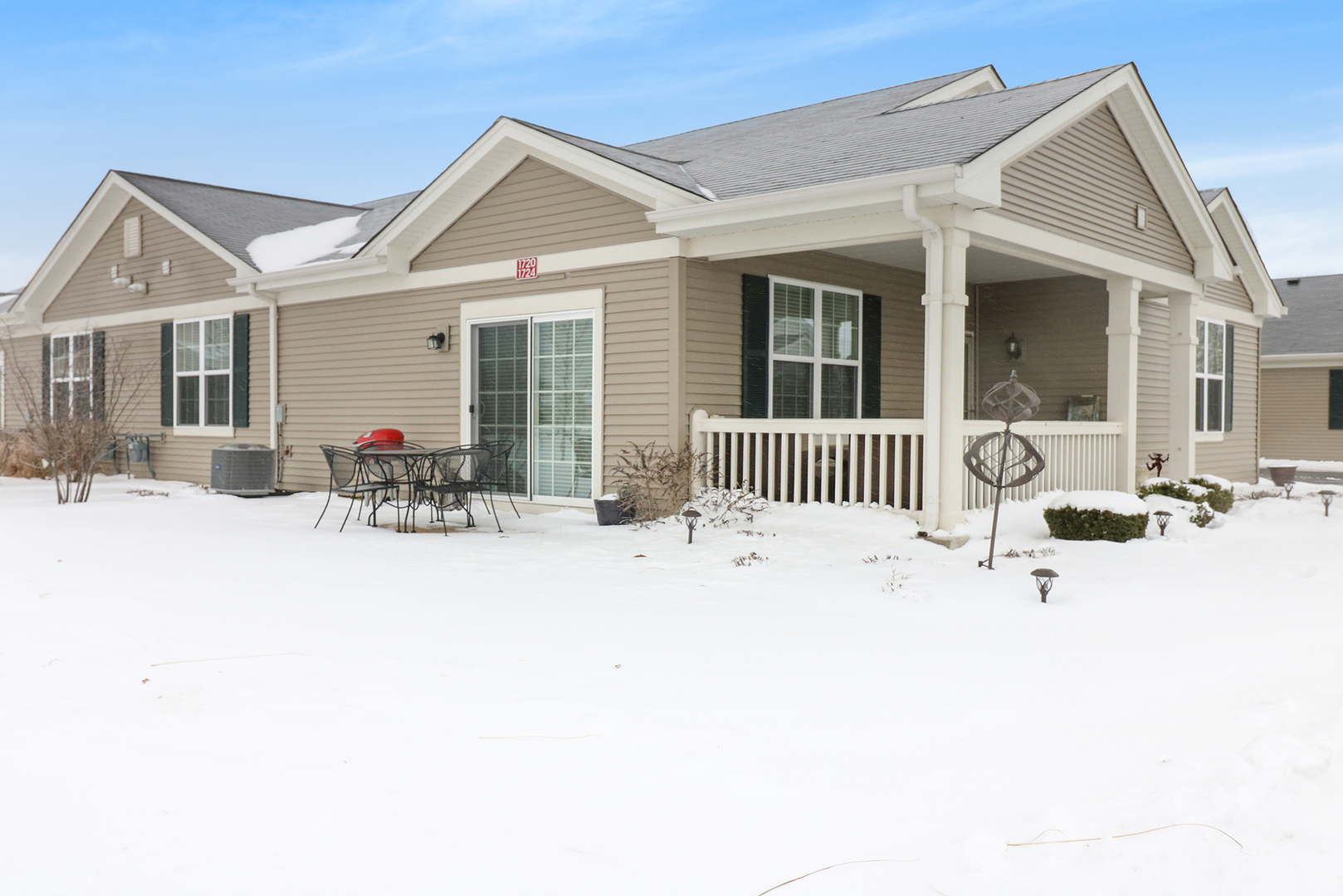 Pingree Grove IL Homes for Sale Pingree Grove Real Estate Bowers