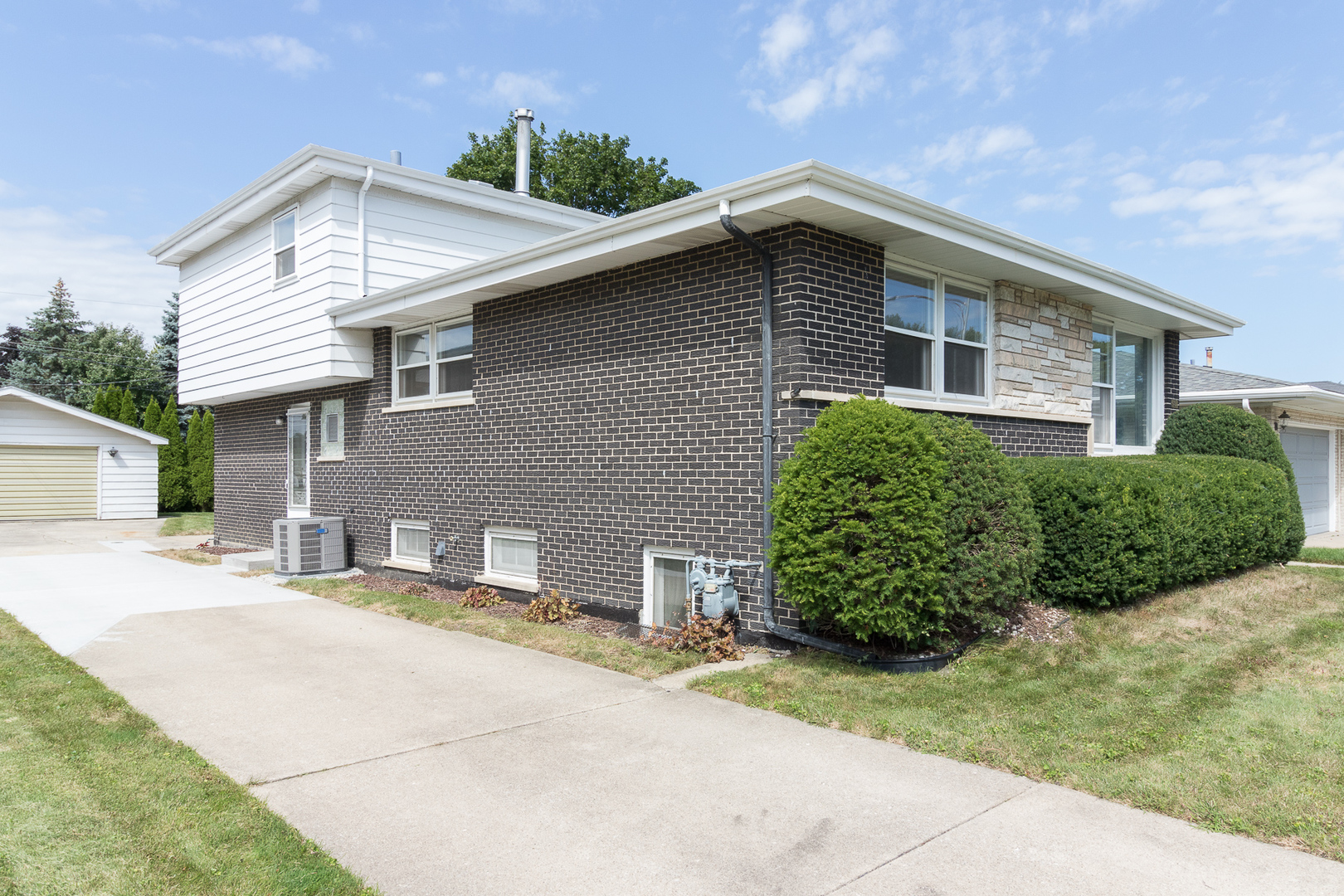 Oak Lawn IL Homes for Sale Oak Lawn Real Estate Bowers Realty Group