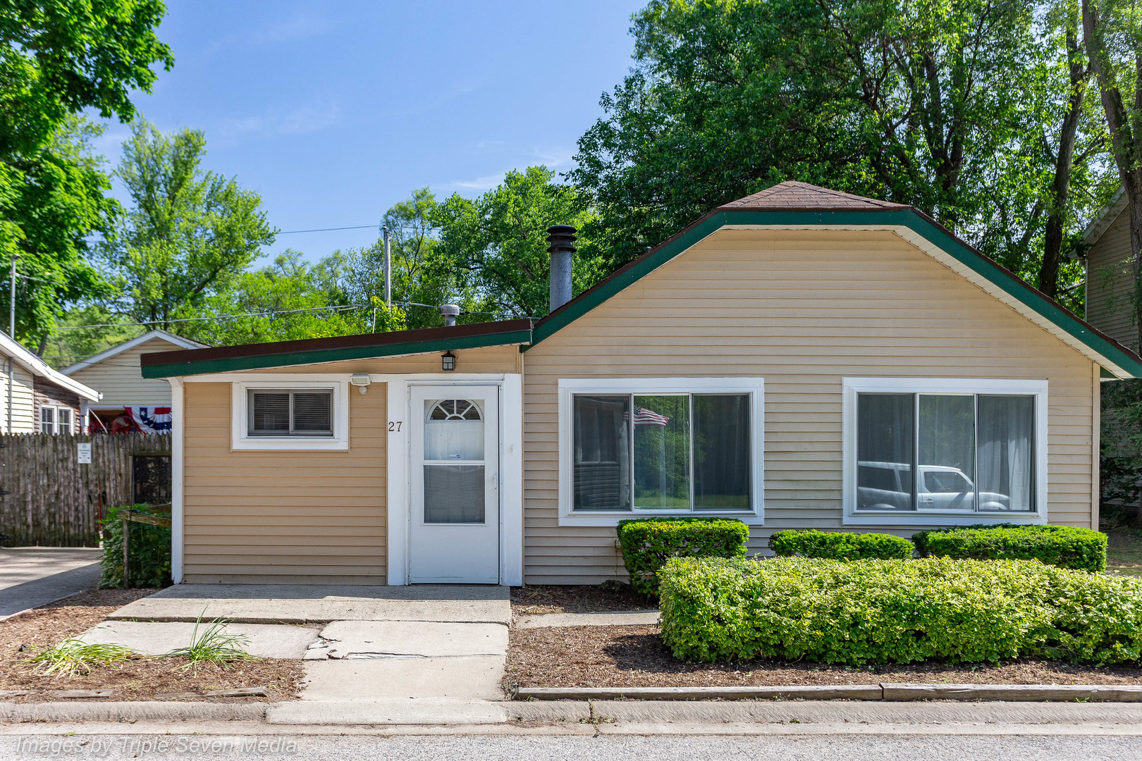 Fox Lake IL Homes for Sale Fox Lake Real Estate Bowers Realty Group