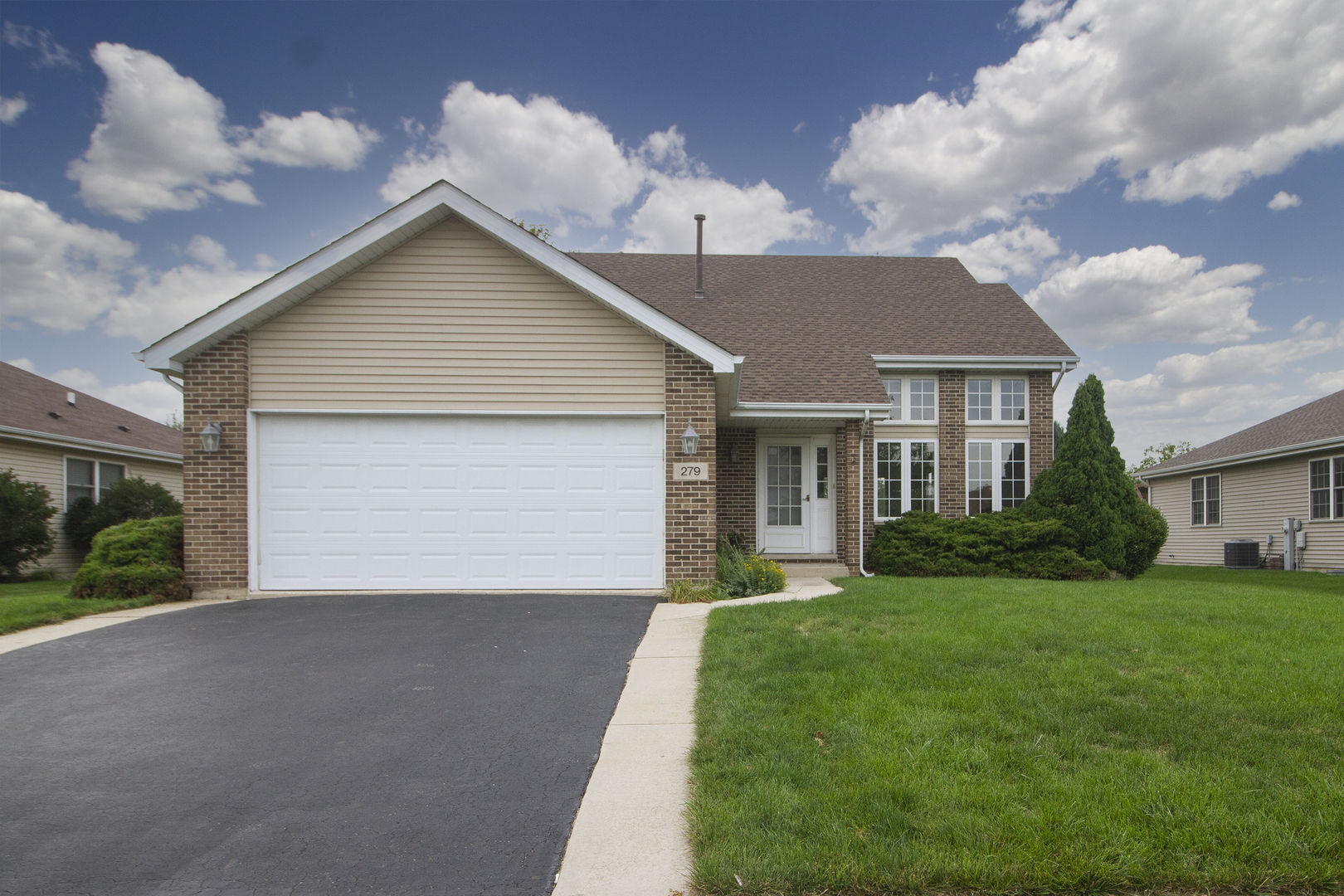 Beecher IL Homes for Sale Beecher Real Estate Bowers Realty Group