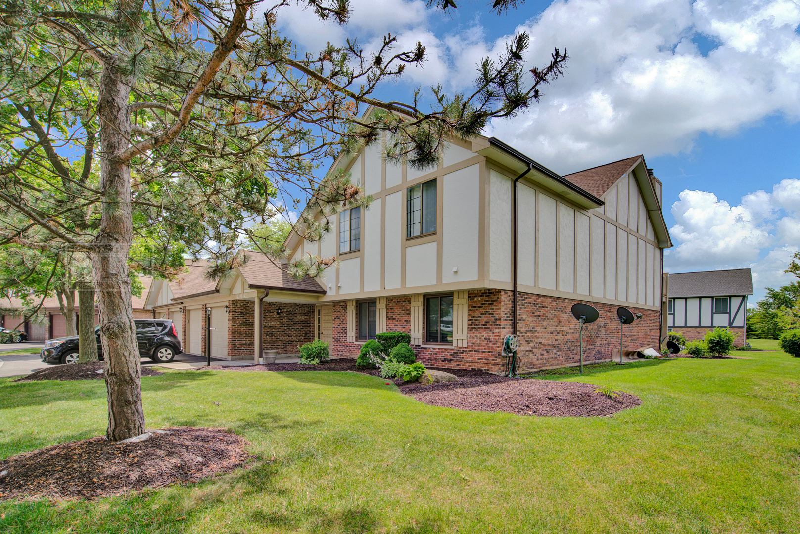 Orland Park IL Homes for Sale Orland Park Real Estate Bowers Realty