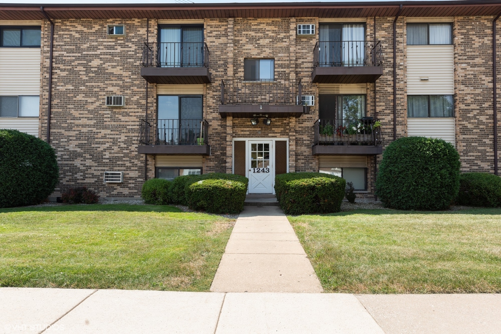 Des Plaines IL Homes for Sale Des Plaines Real Estate Bowers Realty Group