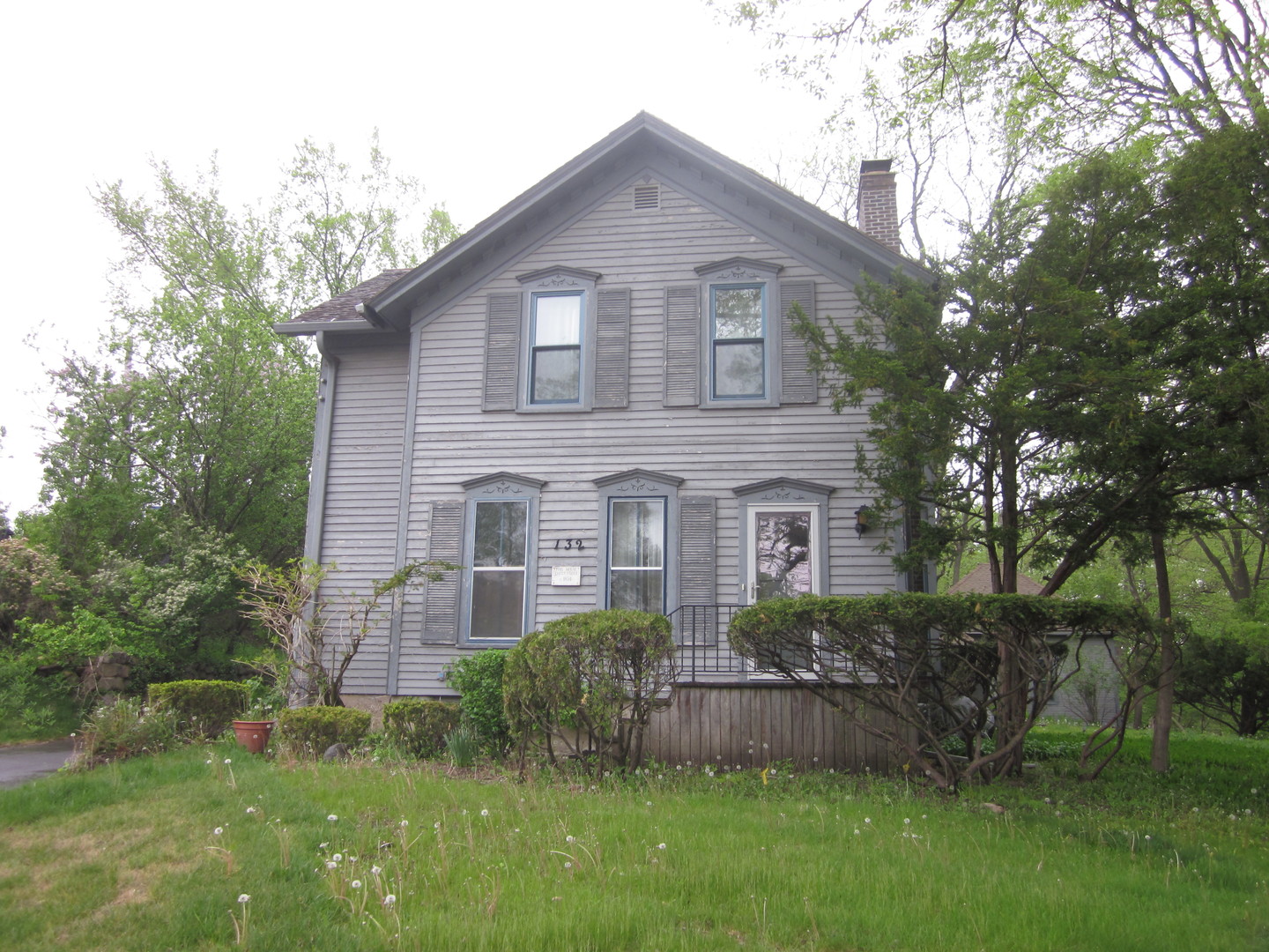 Carpentersville IL Homes for Sale Carpentersville Real Estate