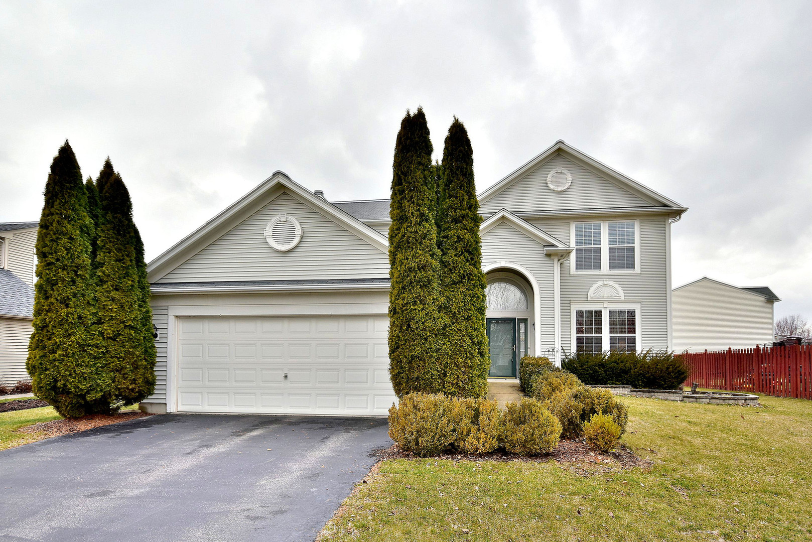 Bolingbrook Il Homes For Sale at Lawrence Massey blog