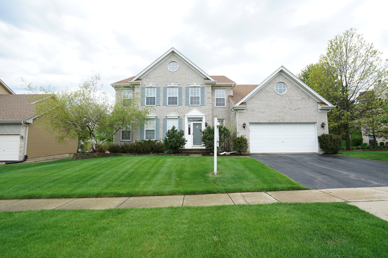 hoffman-estates-il-homes-for-sale-hoffman-estates-real-estate