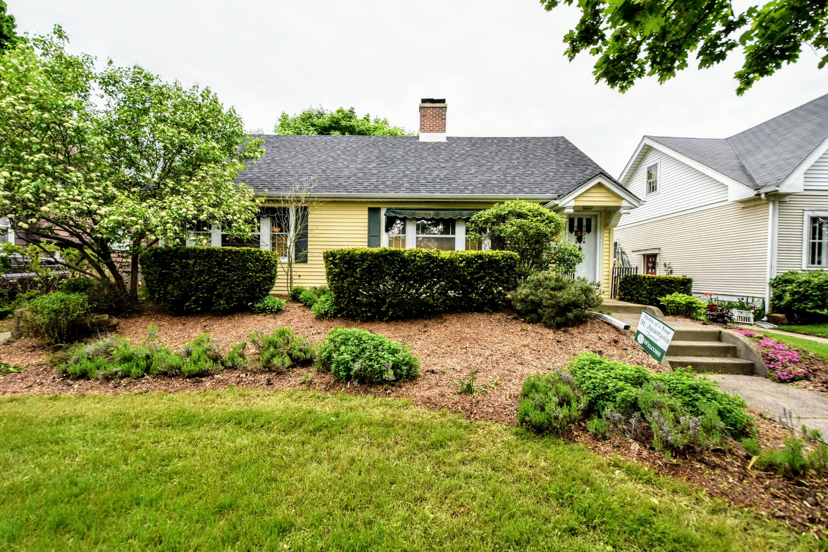 Waukegan IL Homes for Sale Waukegan Real Estate Bowers Realty Group