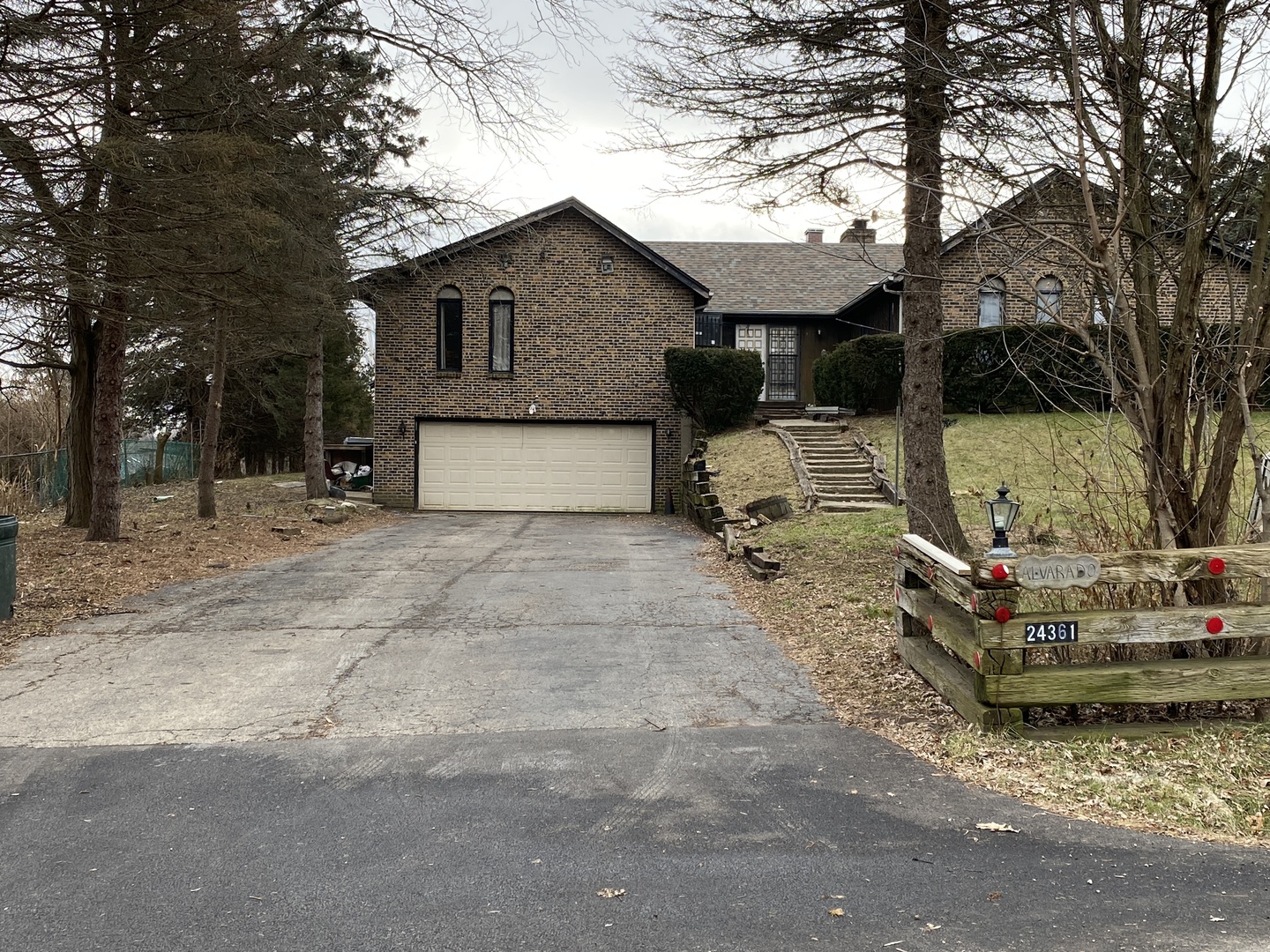 Round Lake IL Homes for Sale Round Lake Real Estate Bowers Realty Group