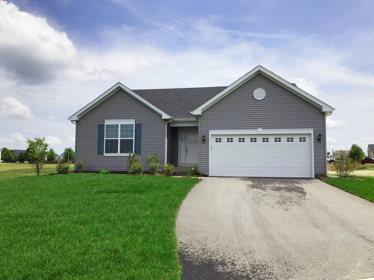 Yorkville IL Homes for Sale Yorkville Real Estate Bowers Realty Group