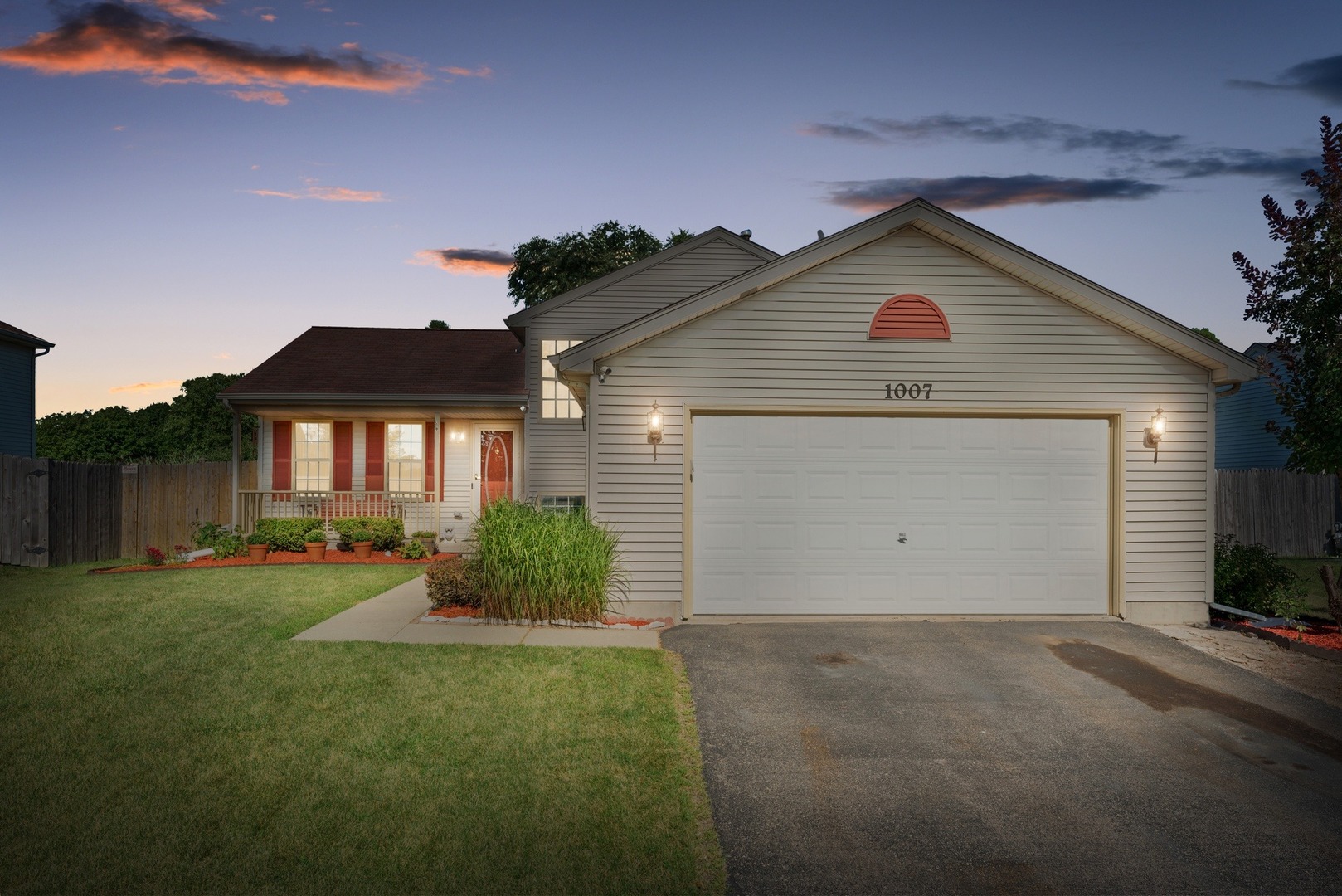 Zion IL Homes for Sale Zion Real Estate Bowers Realty Group