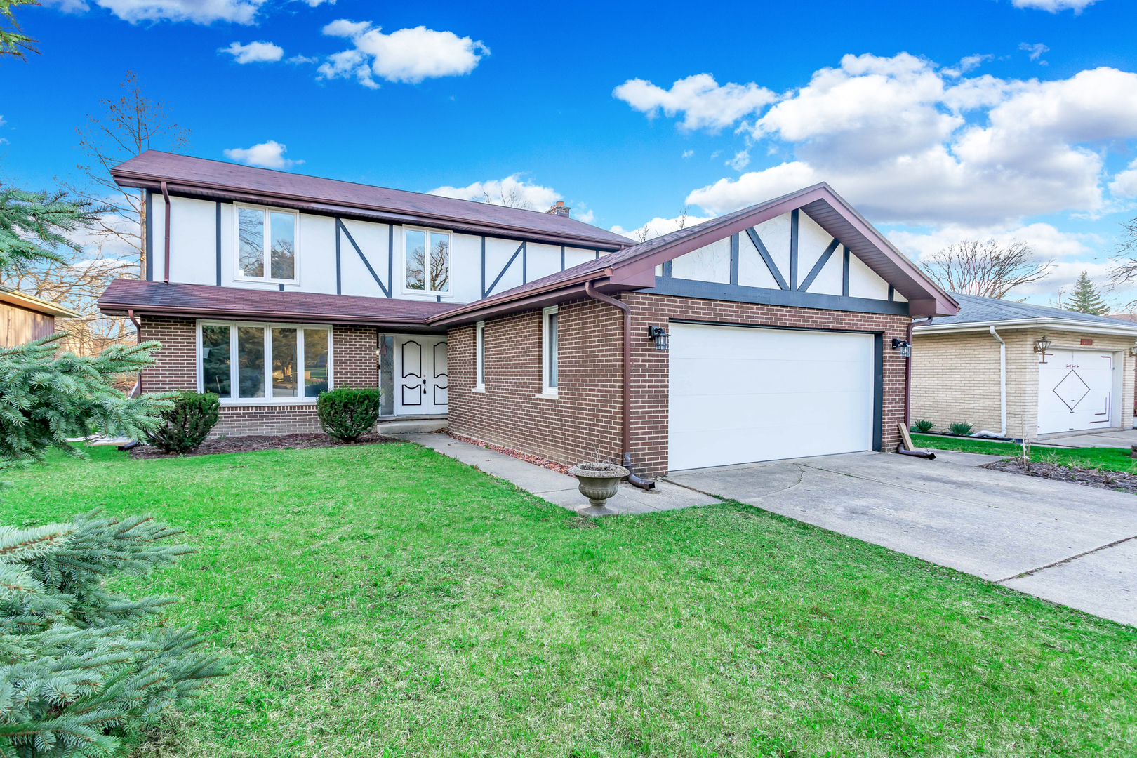 Des Plaines IL Homes for Sale Des Plaines Real Estate Bowers Realty Group