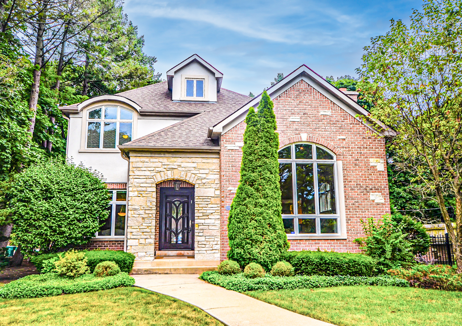 Deerfield IL Homes for Sale Deerfield Real Estate Bowers Realty Group