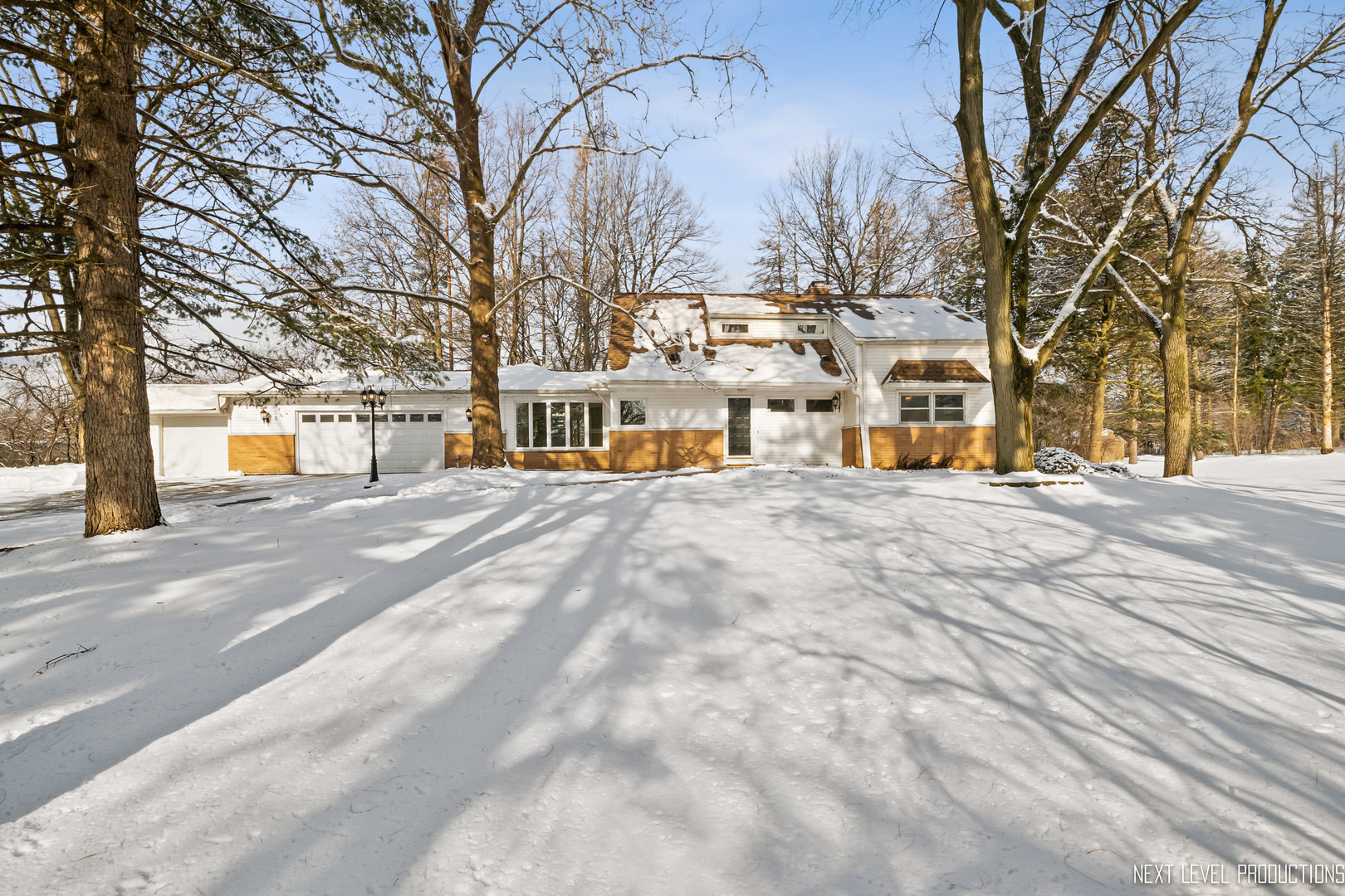 Winfield IL Homes for Sale Winfield Real Estate Bowers Realty Group