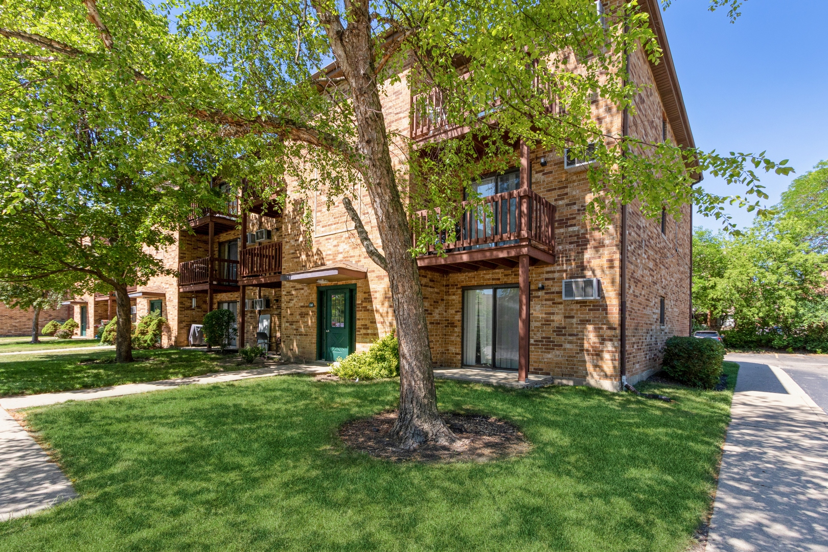 Palatine IL Homes for Sale Palatine Real Estate Bowers Realty Group