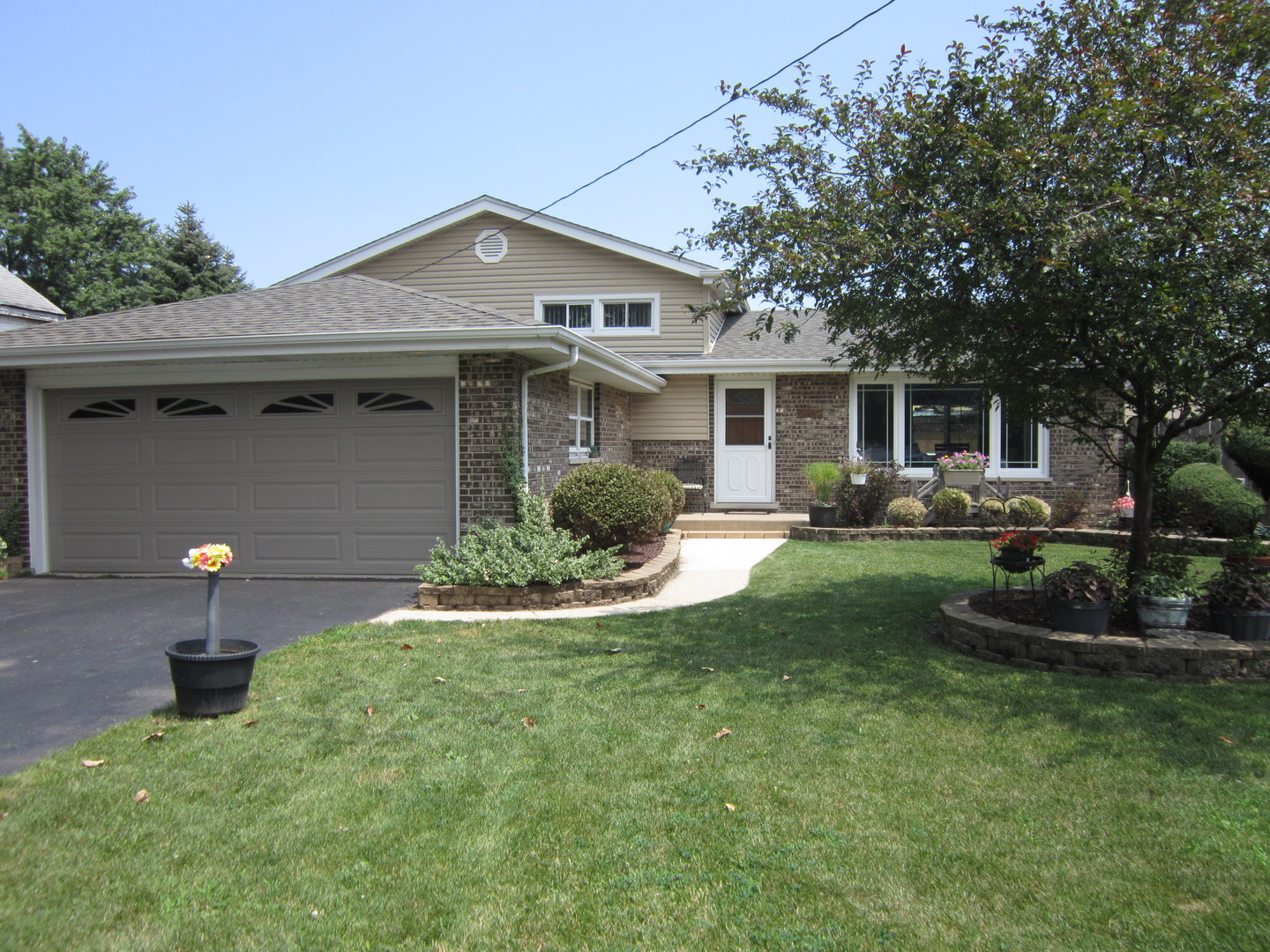 Oak Lawn IL Homes for Sale Oak Lawn Real Estate Bowers Realty Group