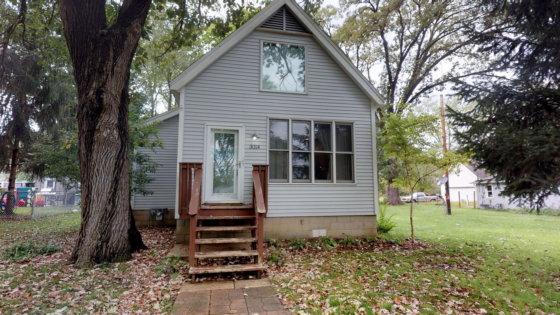 Mchenry IL Homes for Sale Mchenry Real Estate Bowers Realty Group