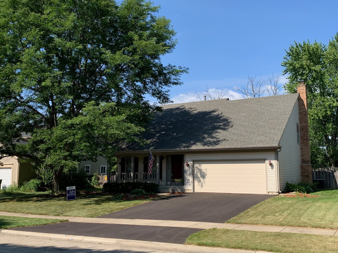 Lake Zurich IL Homes for Sale Lake Zurich Real Estate Bowers Realty