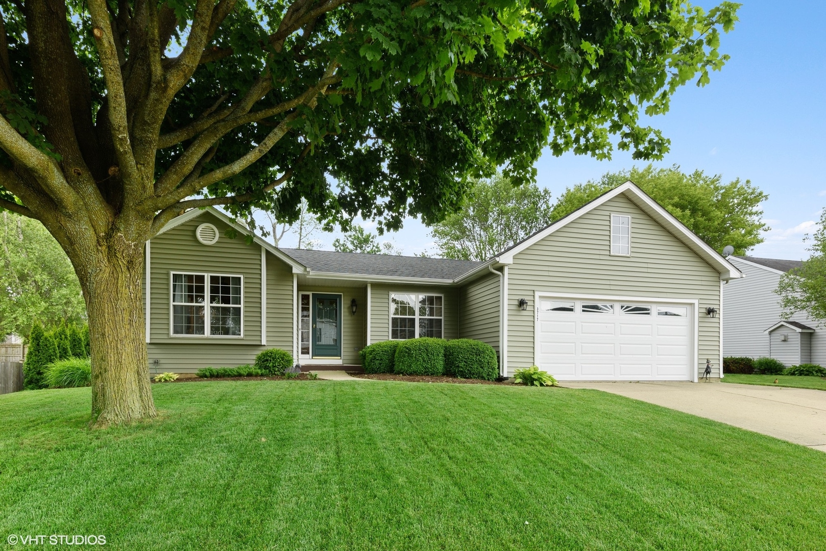 Mchenry IL Homes for Sale Mchenry Real Estate Bowers Realty Group