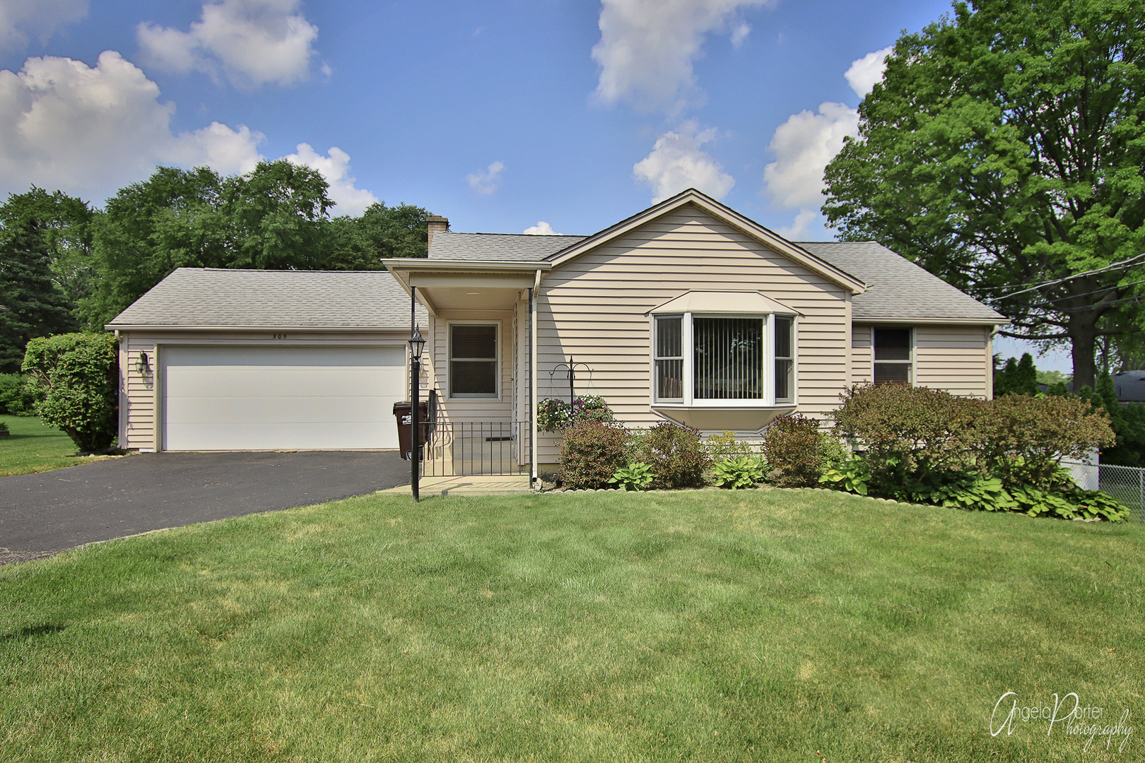 Mchenry IL Homes for Sale Mchenry Real Estate Bowers Realty Group