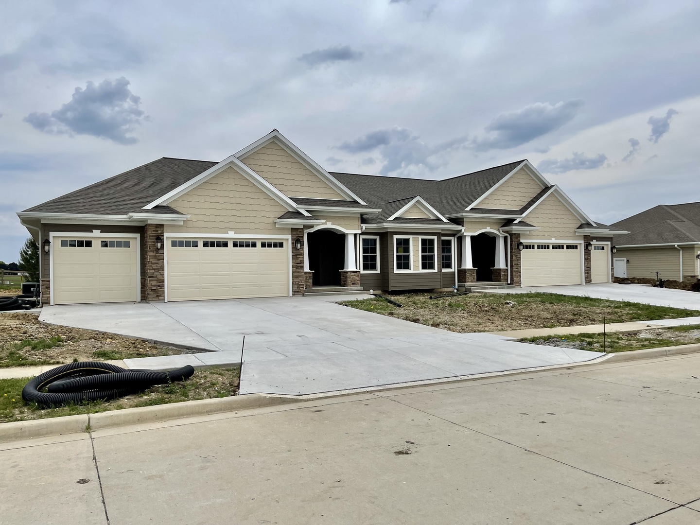 Peru IL Homes for Sale Peru Real Estate Bowers Realty Group