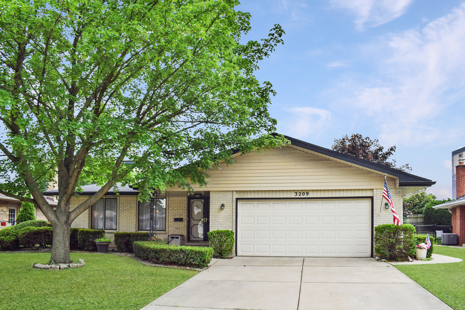 Rolling Meadows IL Homes for Sale Rolling Meadows Real Estate