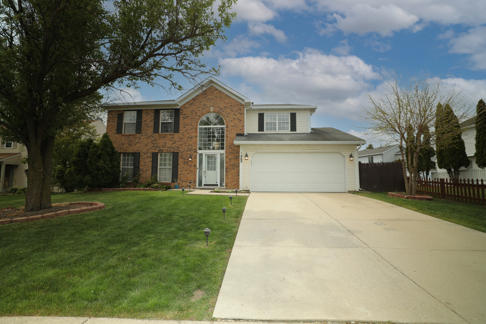 Hanover Park IL Homes for Sale Hanover Park Real Estate Bowers