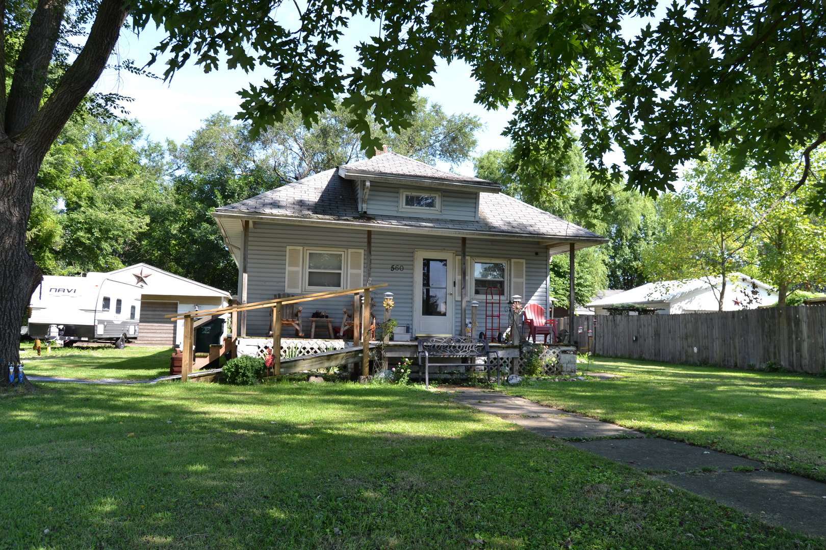 Weldon IL Homes for Sale Weldon Real Estate Bowers Realty Group