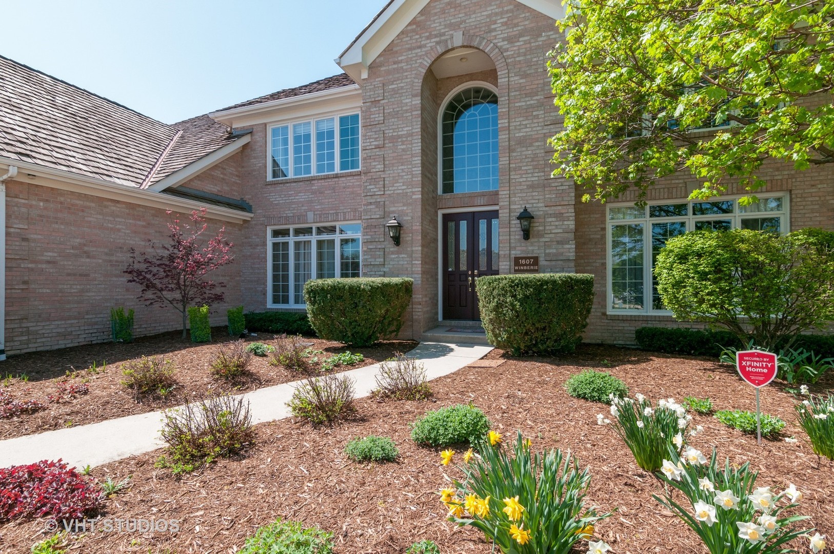 Naperville IL Homes for Sale Naperville Real Estate Bowers Realty Group