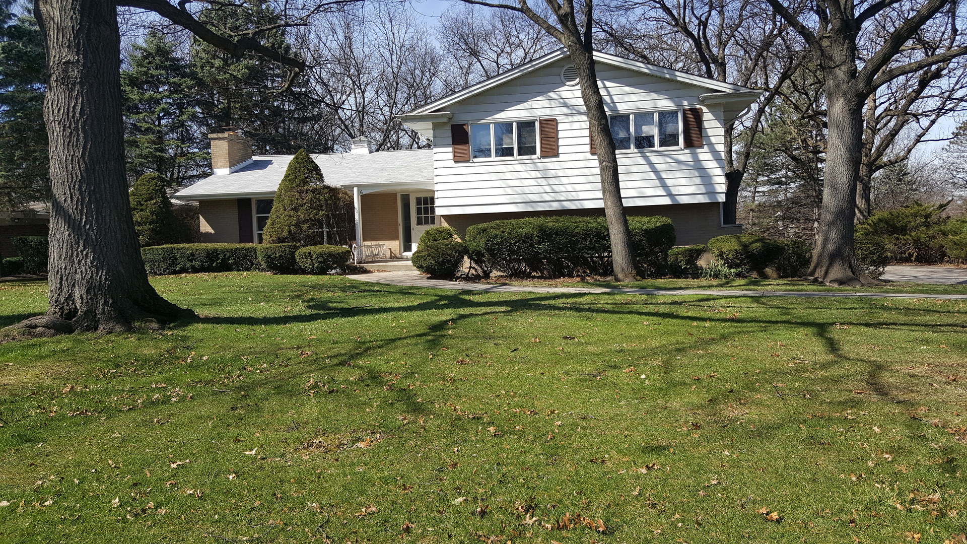 Oak Brook IL Homes for Sale Oak Brook Real Estate Bowers Realty Group