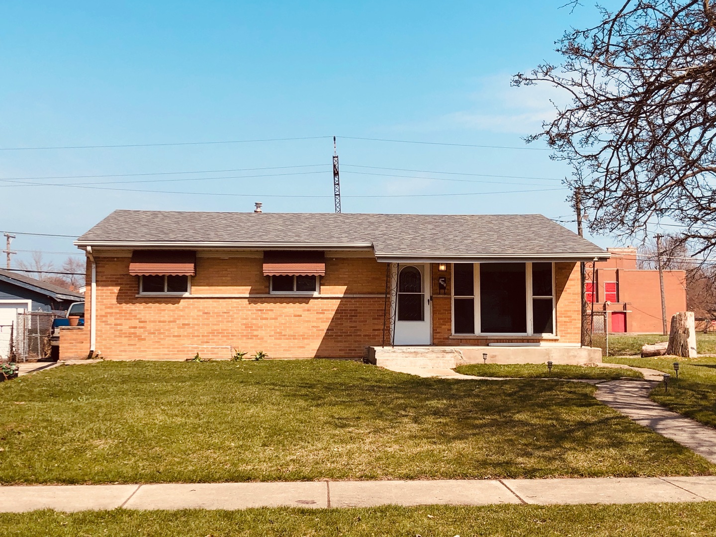 Photo of 1735 Greenfield North Chicago  60064