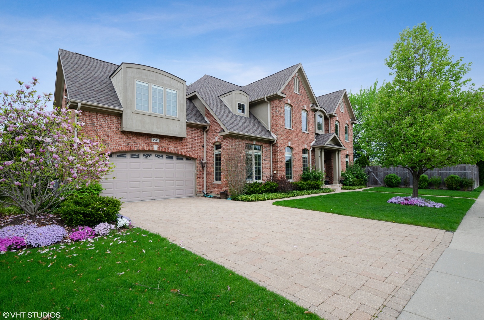 Morton Grove IL Homes for Sale Morton Grove Real Estate Bowers