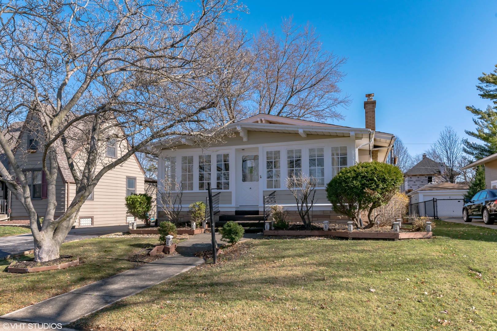 La Grange Park IL Homes for Sale La Grange Park Real Estate Bowers Realty Group