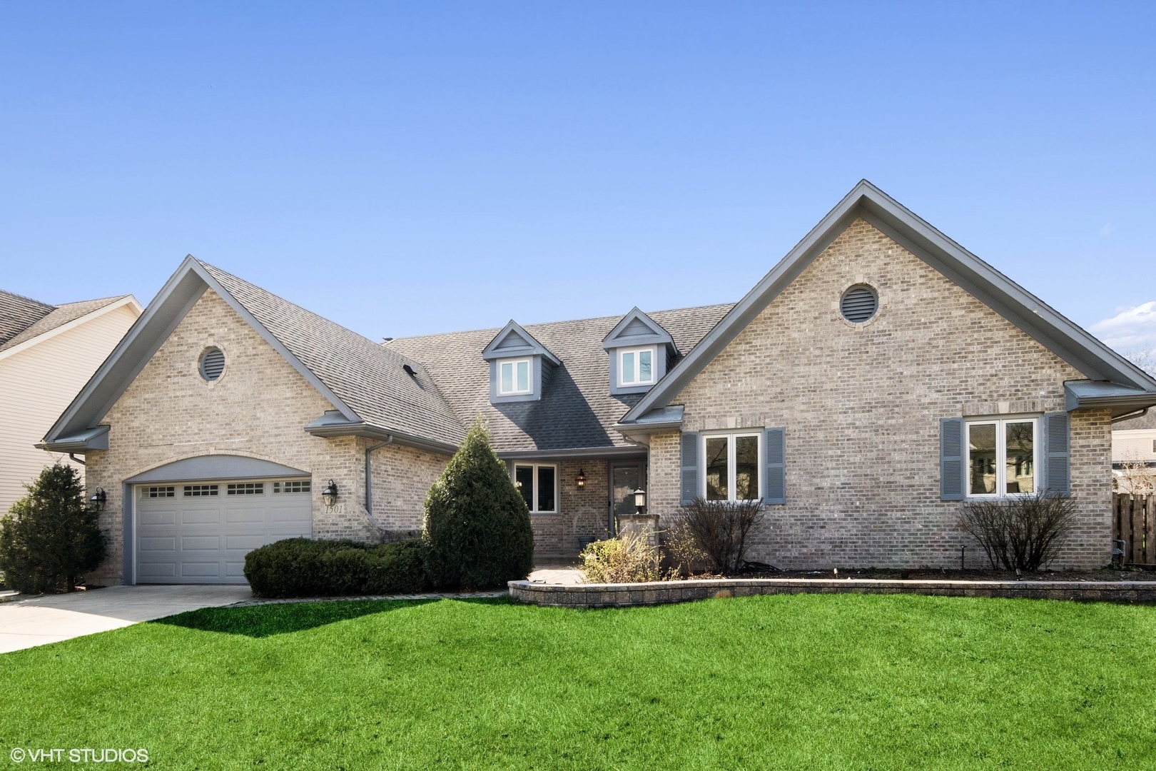 Schaumburg IL Homes for Sale Schaumburg Real Estate Bowers Realty Group