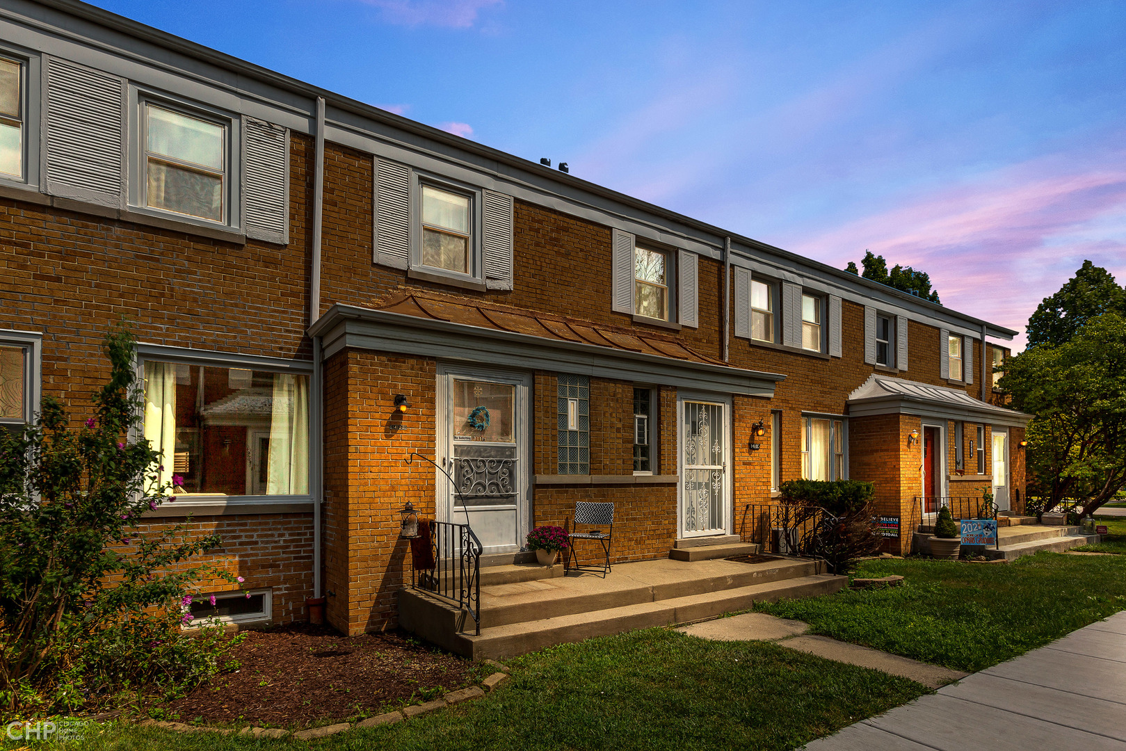 River Forest IL Homes for Sale River Forest Real Estate Bowers