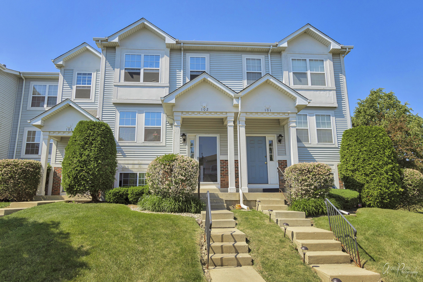 Hainesville IL Homes for Sale Hainesville Real Estate Bowers Realty