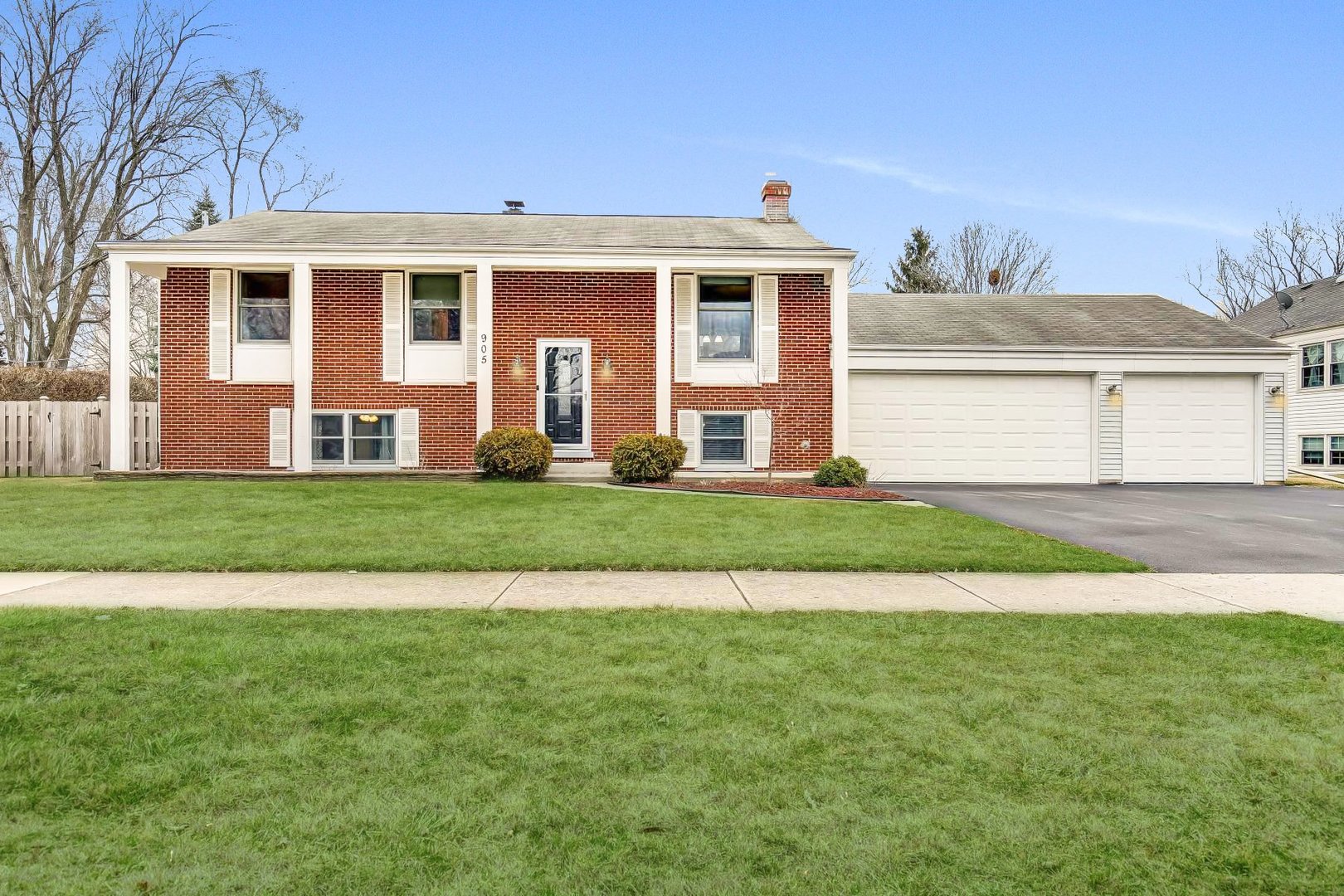 Mount Prospect IL Homes for Sale Mount Prospect Real Estate Bowers