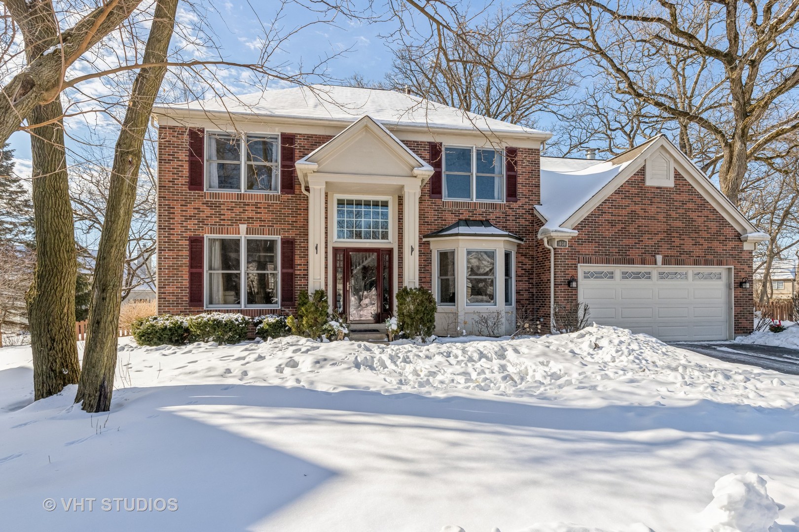 Grayslake IL Homes for Sale Grayslake Real Estate Bowers Realty Group