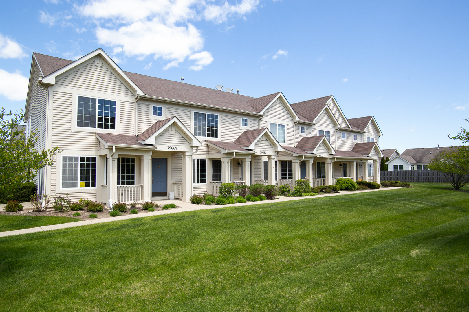 Beach Park IL Homes for Sale Beach Park Real Estate Bowers Realty Group