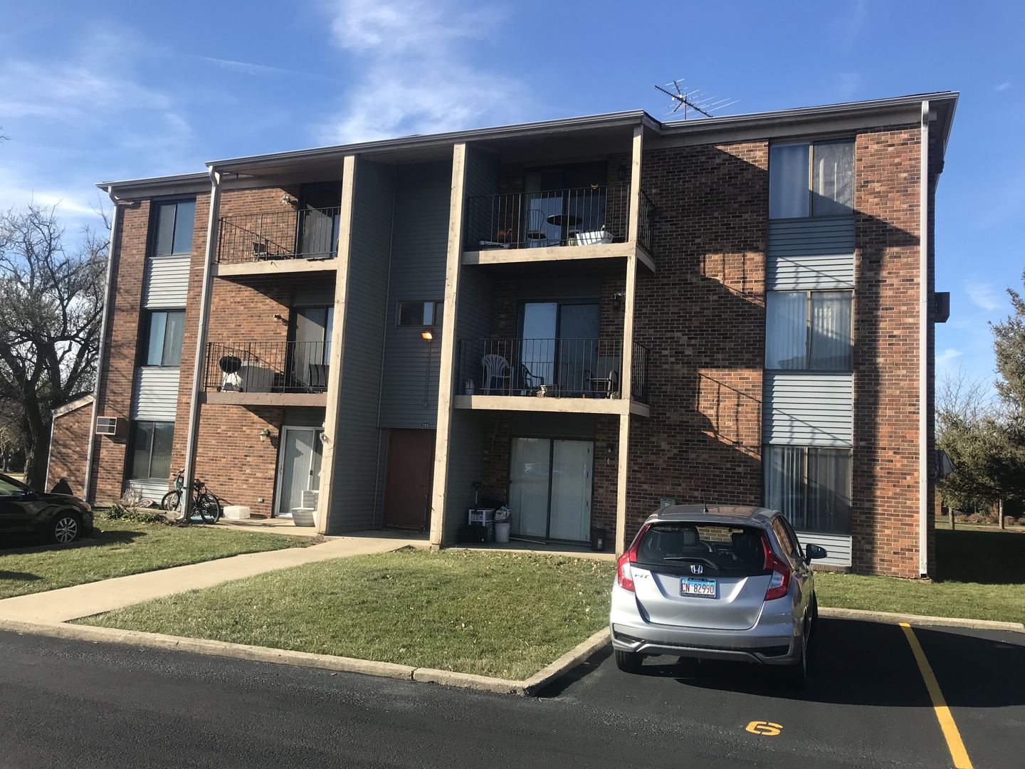 Bolingbrook IL Homes for Sale Bolingbrook Real Estate Bowers Realty