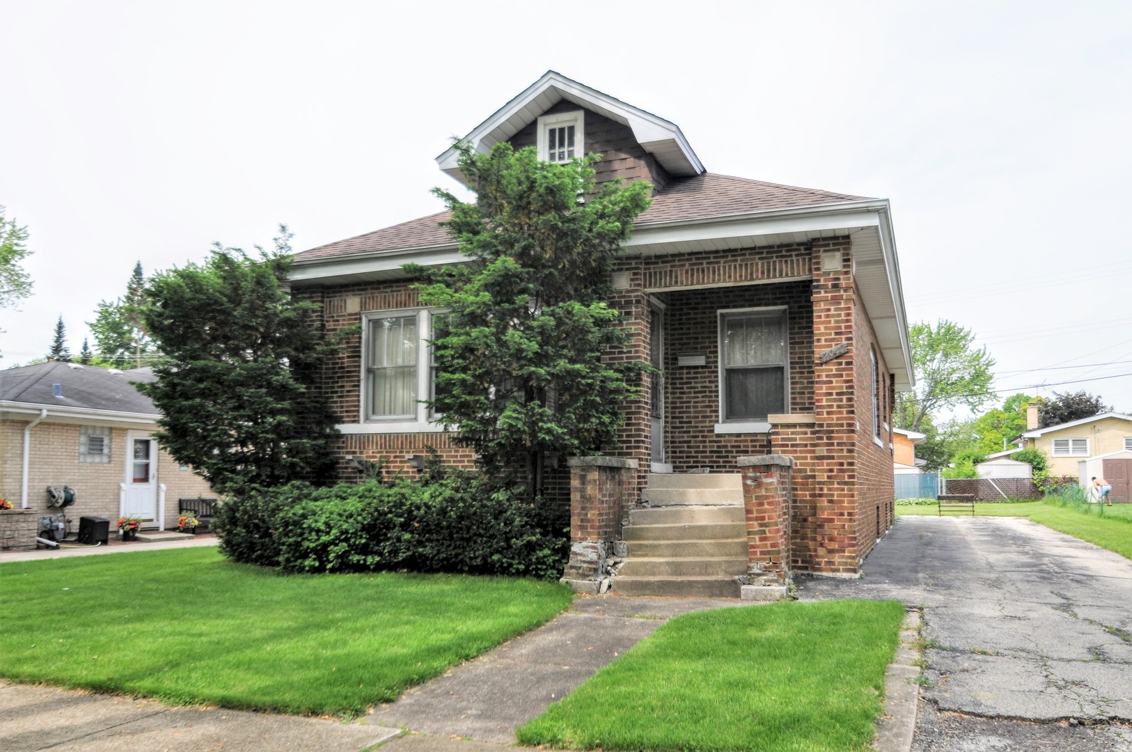 Westchester IL Homes for Sale Westchester Real Estate Bowers Realty