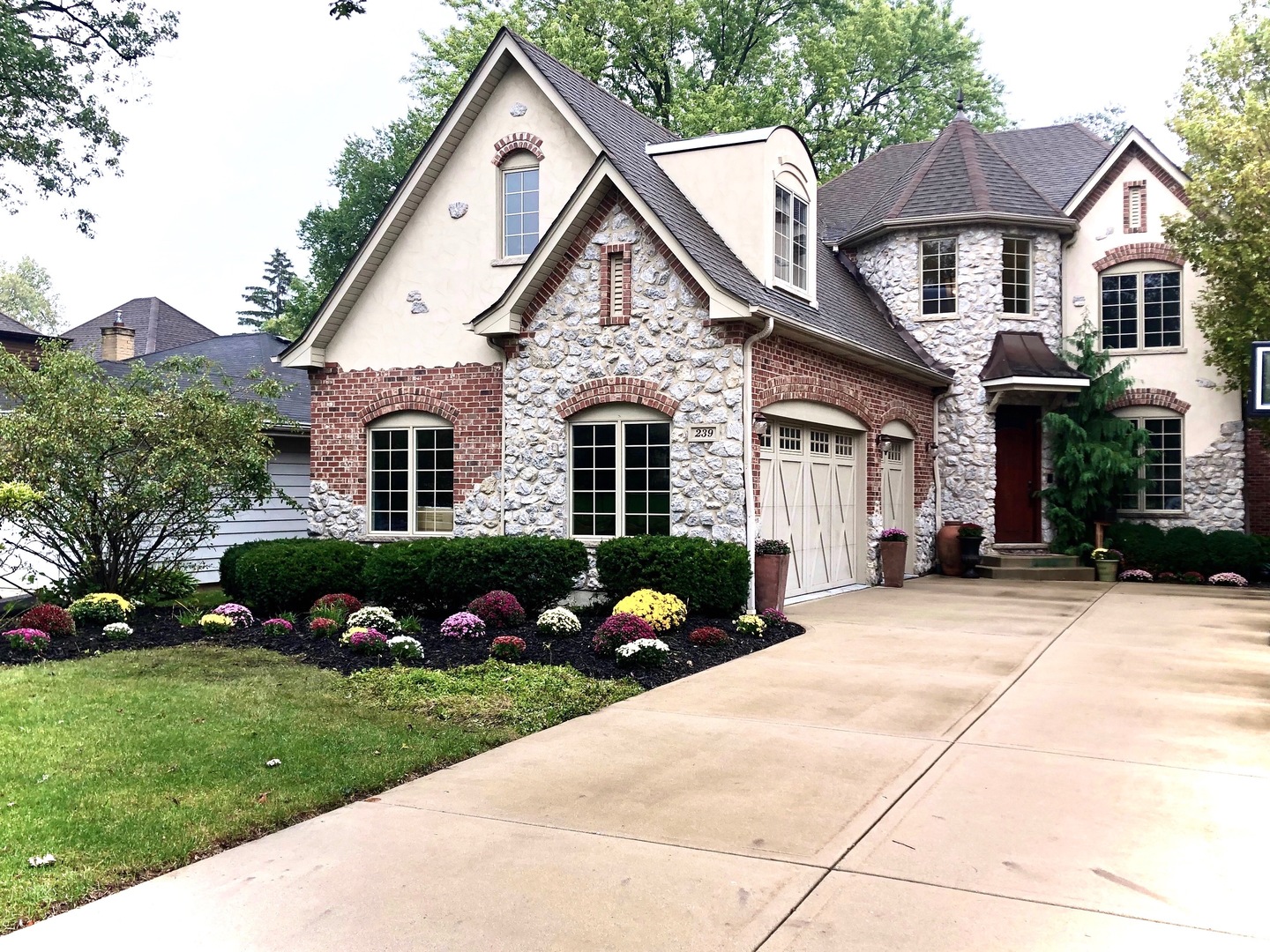 Elmhurst IL Homes for Sale Elmhurst Real Estate Bowers Realty Group