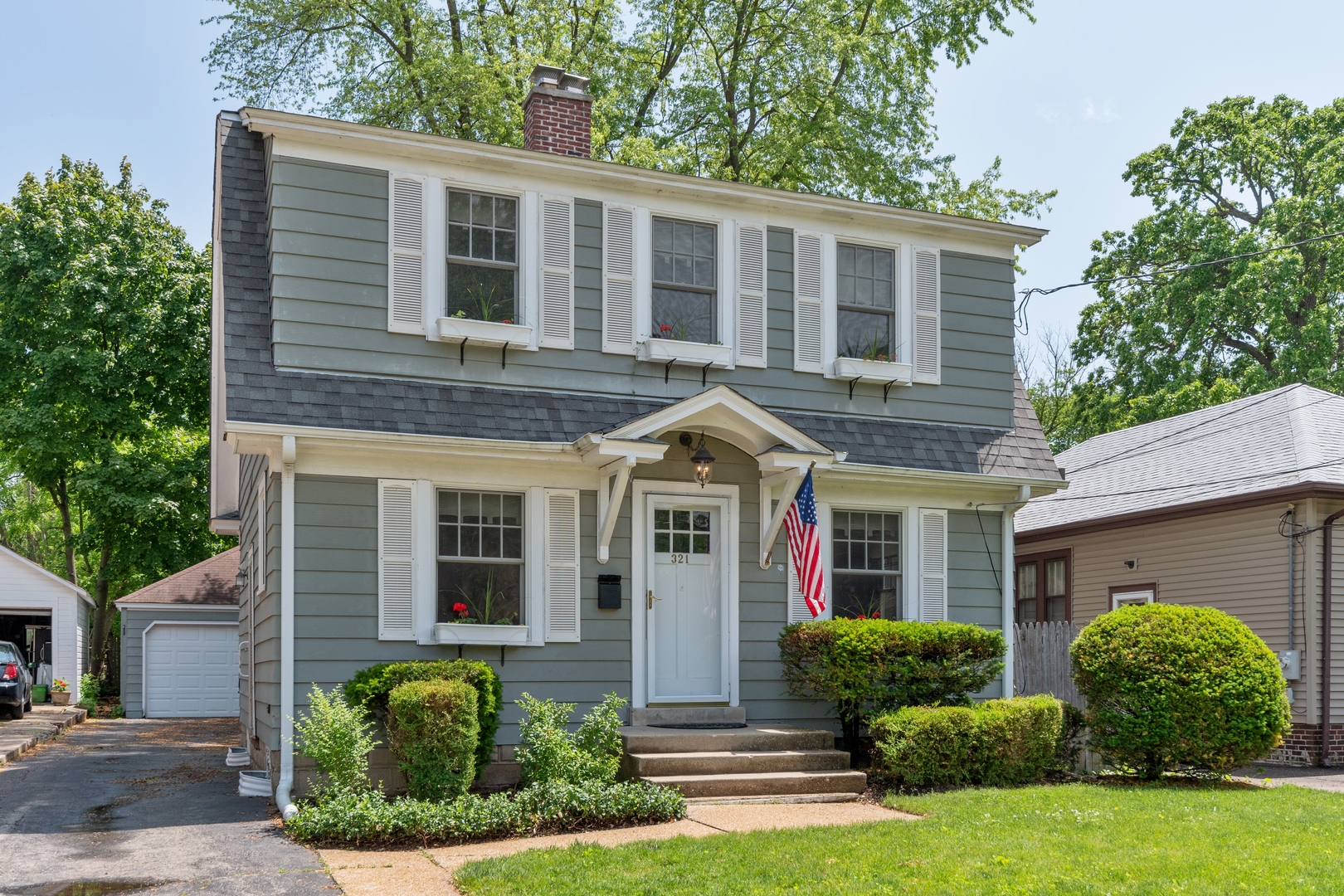 Highwood IL Homes for Sale Highwood Real Estate Bowers Realty Group