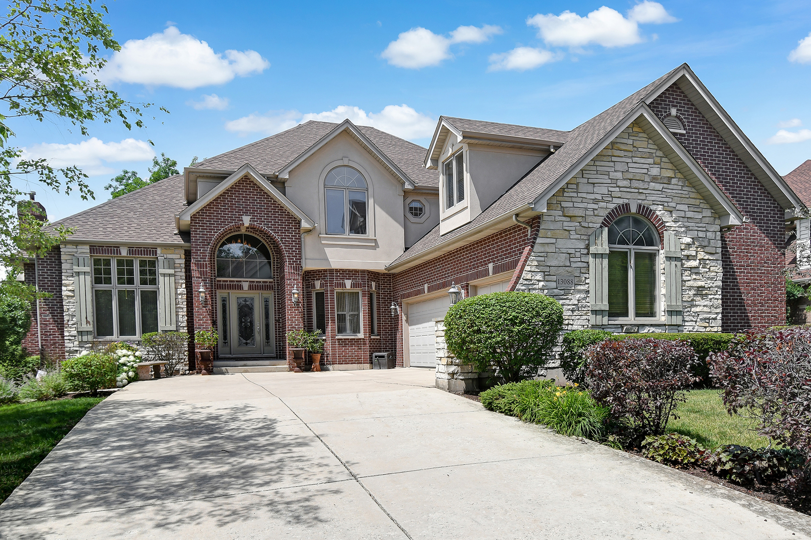 Lemont IL Homes for Sale Lemont Real Estate Bowers Realty Group