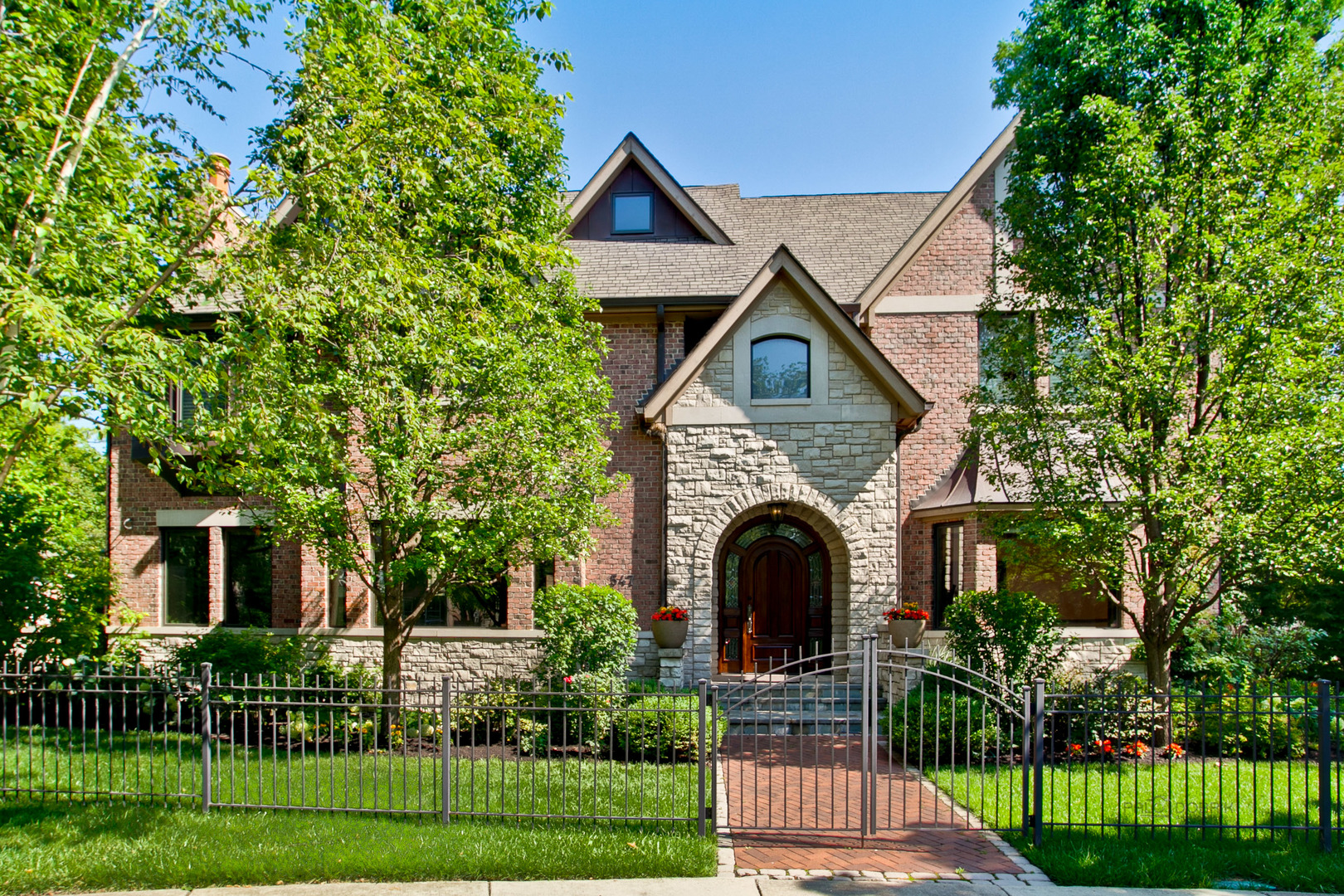 IL Homes for Sale Real Estate Bowers Realty Group