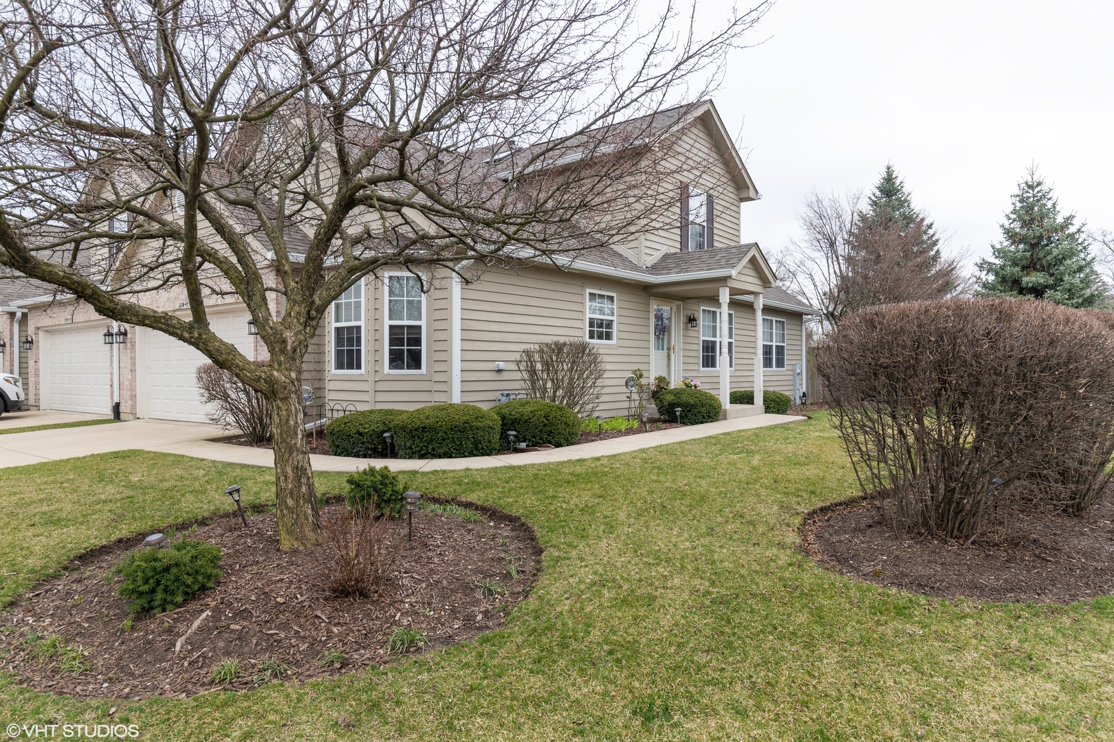Warrenville IL Homes for Sale Warrenville Real Estate Bowers Realty