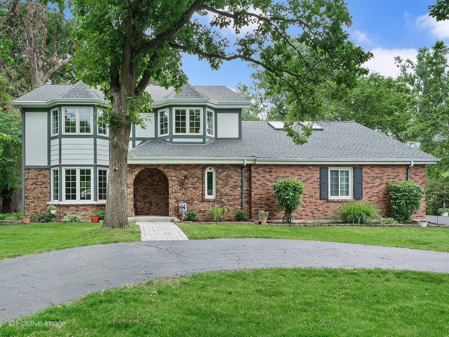 Oak Brook IL Homes for Sale Oak Brook Real Estate Bowers Realty Group