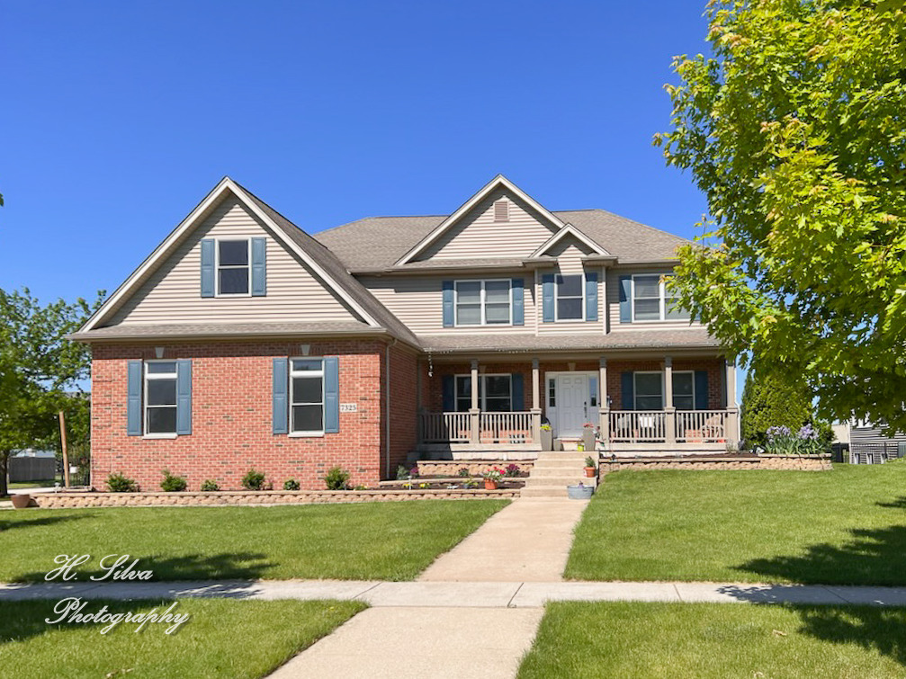 Railway Estates in Union IL Homes for Sale Railway Estates in Union