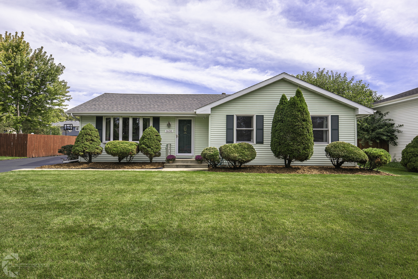 Joliet IL Homes for Sale Joliet Real Estate Bowers Realty Group