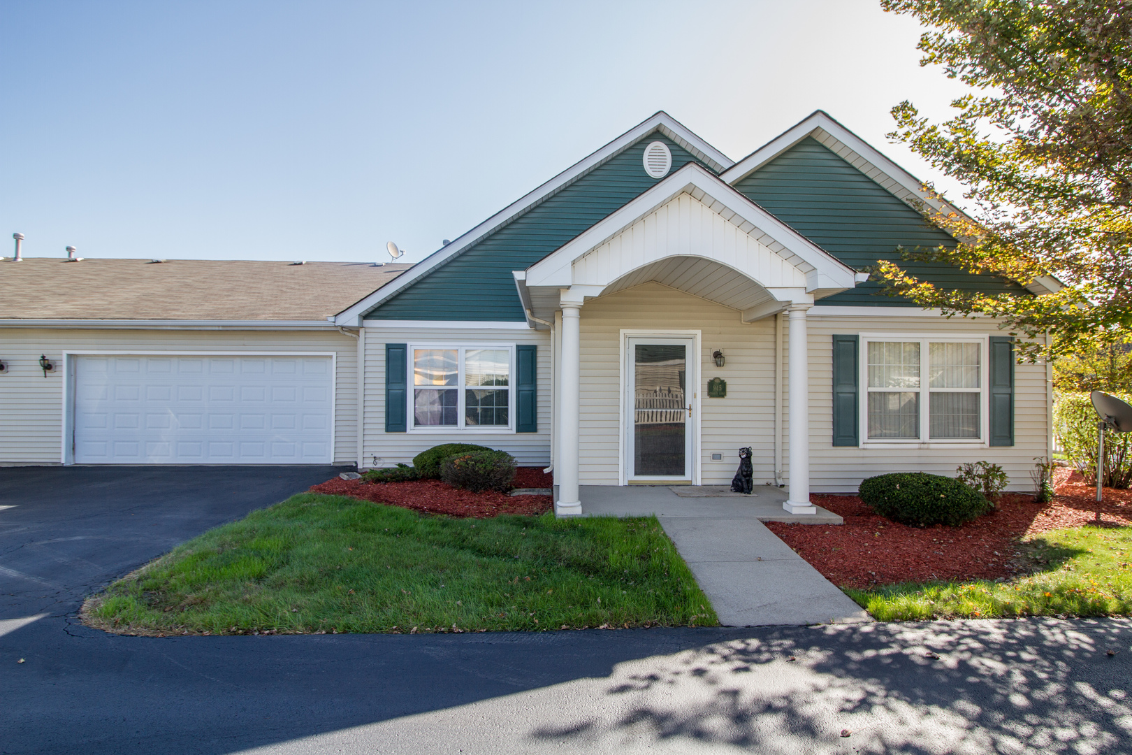 Homewood IL Homes for Sale Homewood Real Estate Bowers Realty Group