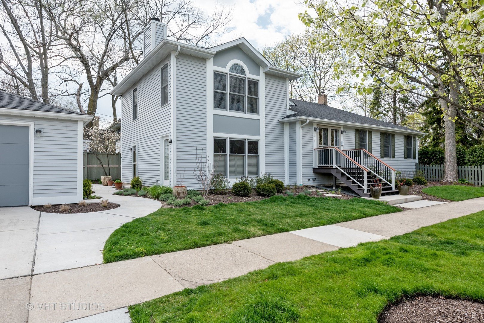 Sale House Glencoe Il For Sale House Glencoe Il For